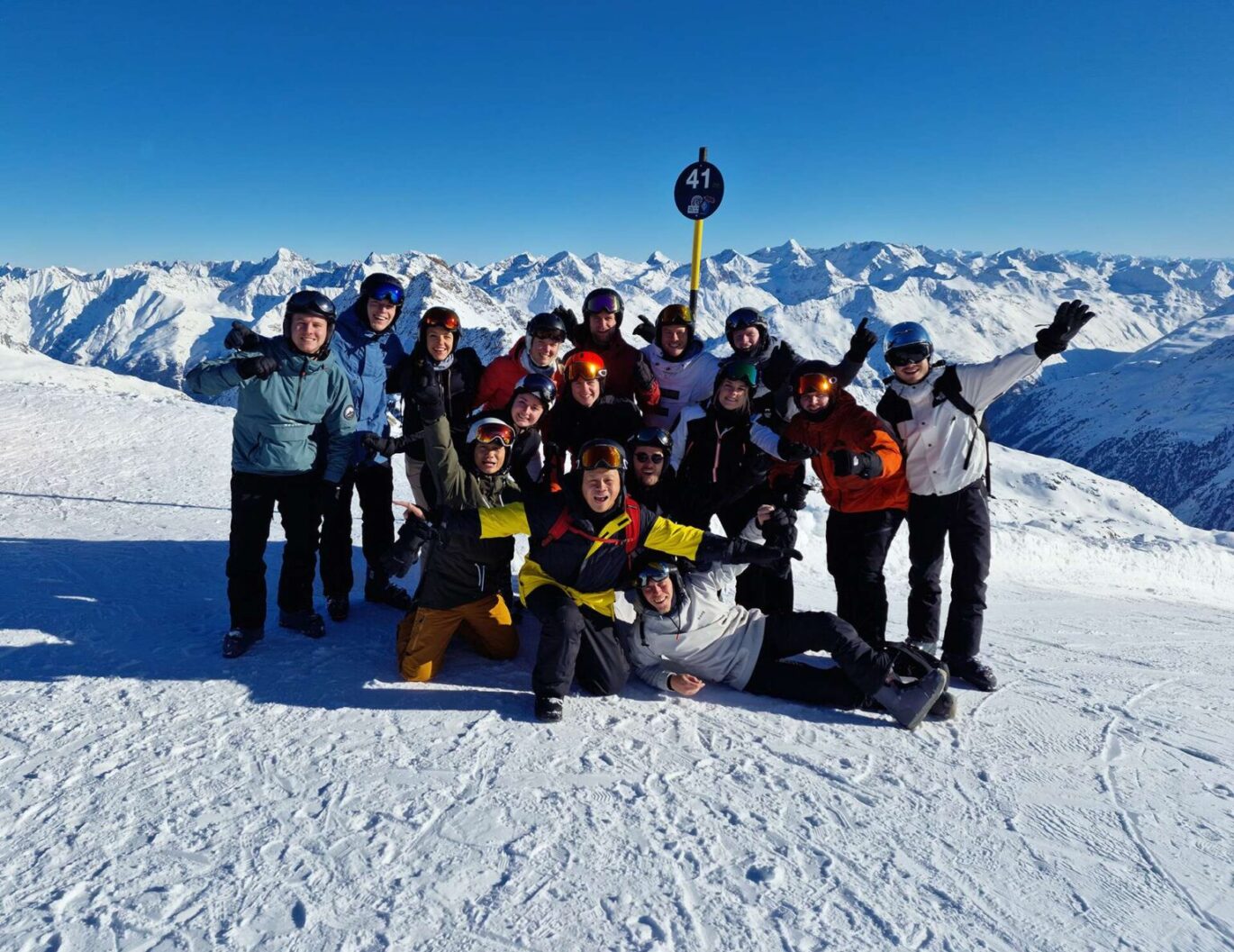 Wintersport 01 1536×1185