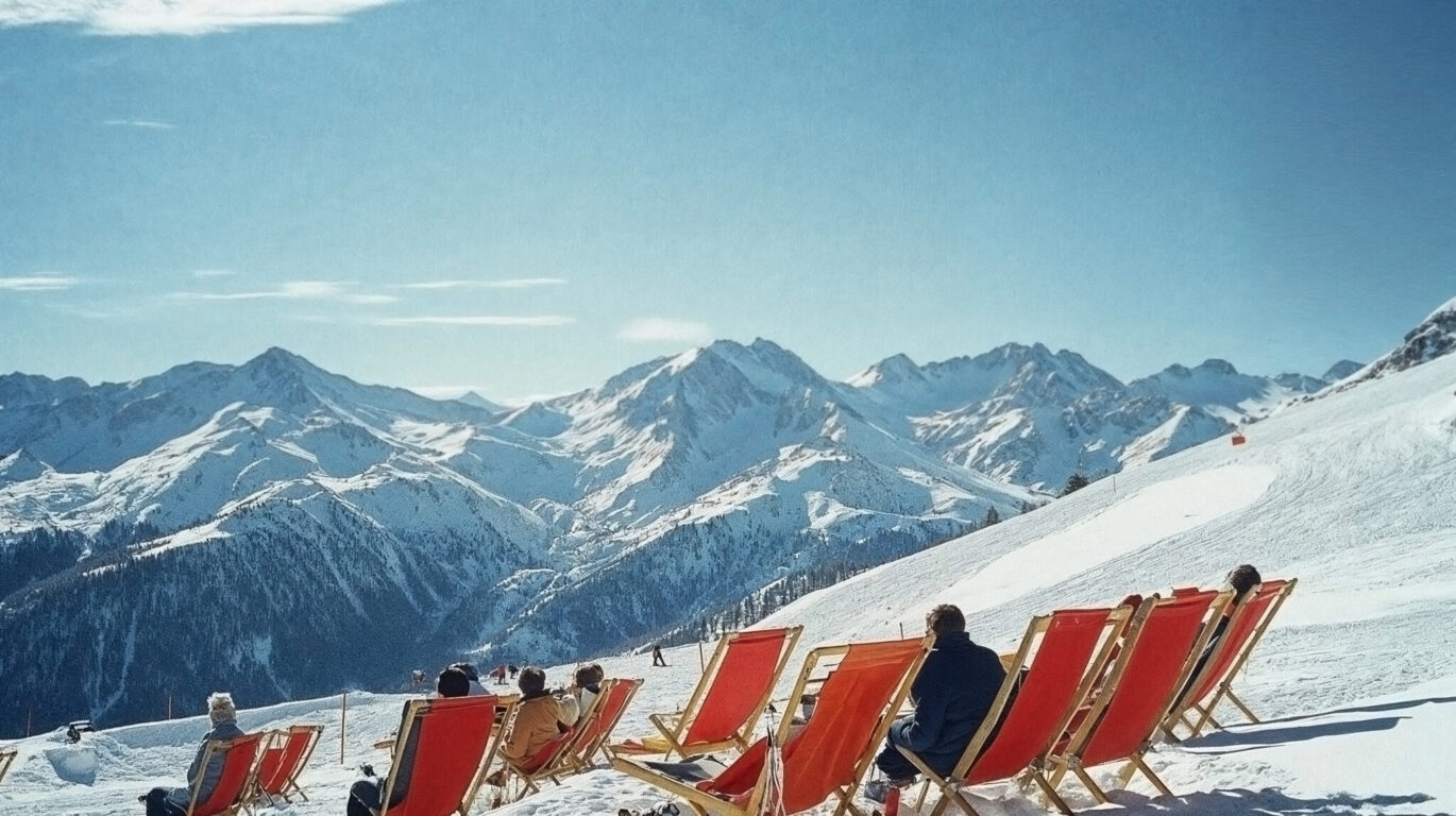 magnifics_upscale iAFosGRgtRuk8jMt46I4 u8117439839_httpss.mj_.runEzXufpxEc18_snowy_mountain_with_peop_eb7e7d31 f799 4063 b2c9 27efa3d0bc9f_0 2048×1148