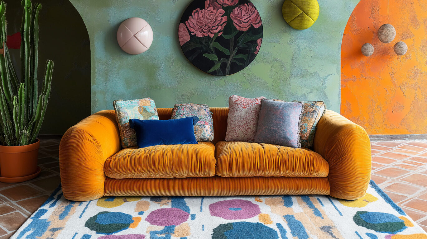 u8117439839_httpss.mj_.runKlxX1O_1s18_2025_decor_More_is_more._T_9efe161e a830 494d acf6 1ab7a8adbb55 2048×1148