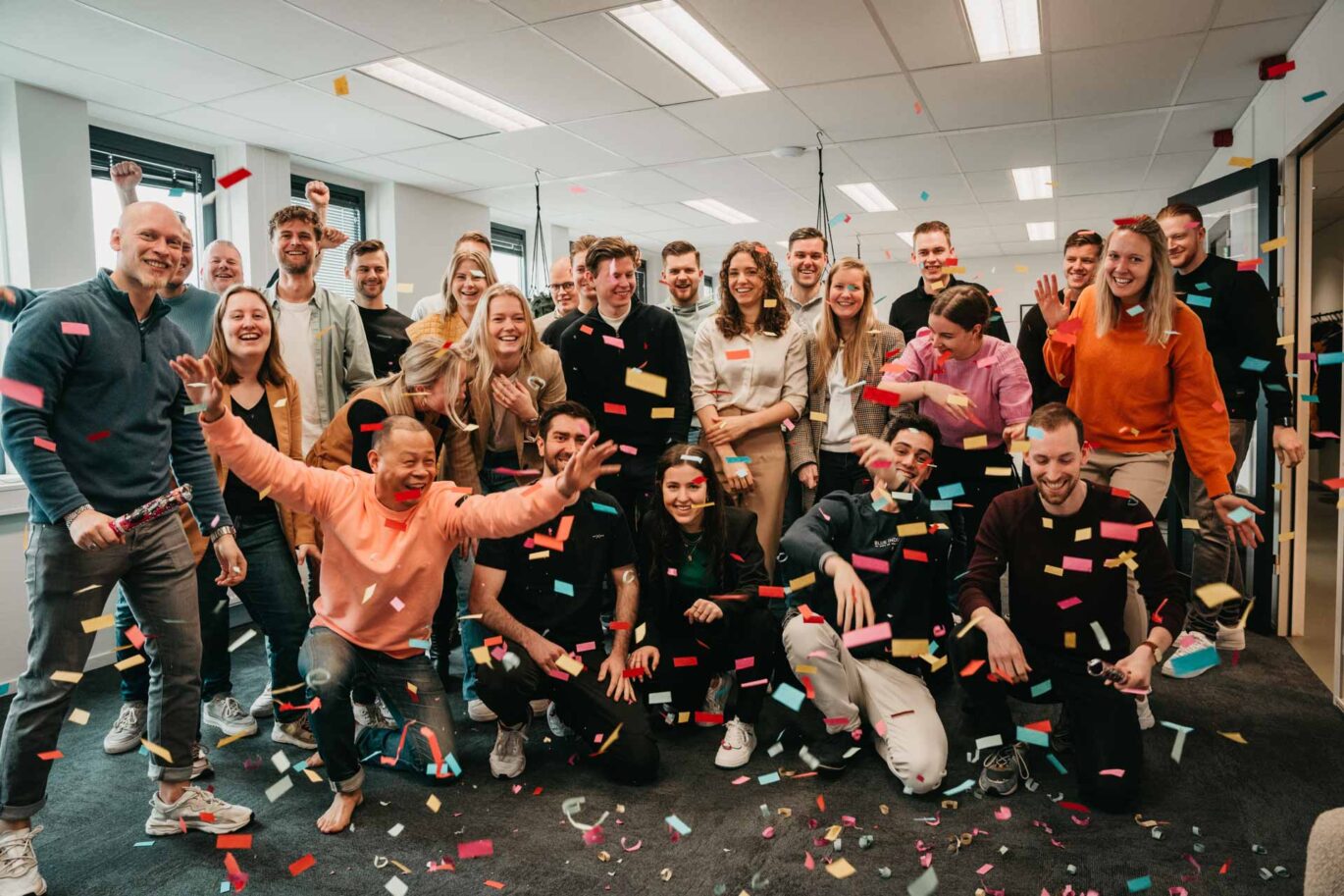 80a314f6e18242d2e83bce99412052d4693895df