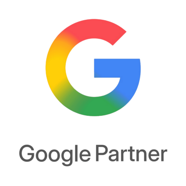 Goole partner premier logo