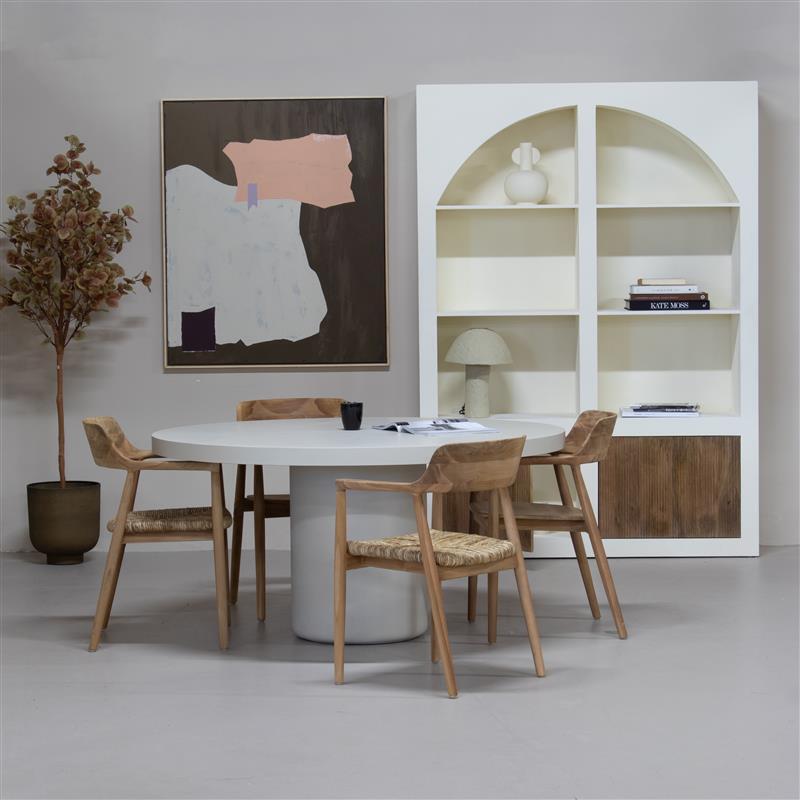 9e7e037c 5ffa 4551 8e64 08f24906e95