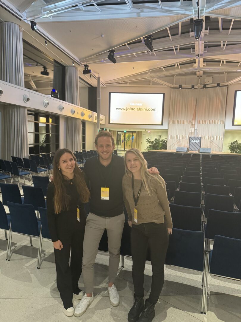 Chialdini blog 5 scaled