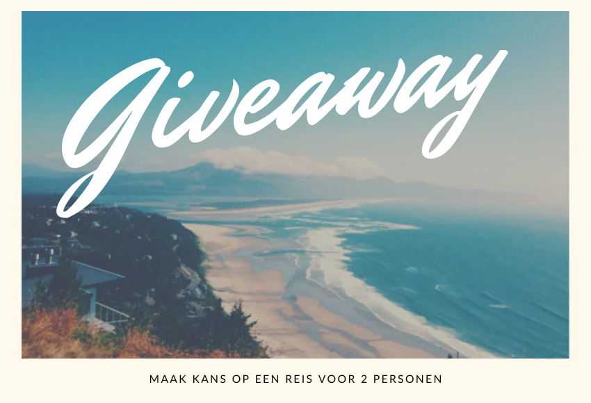 Fotos website NeoSEM 2