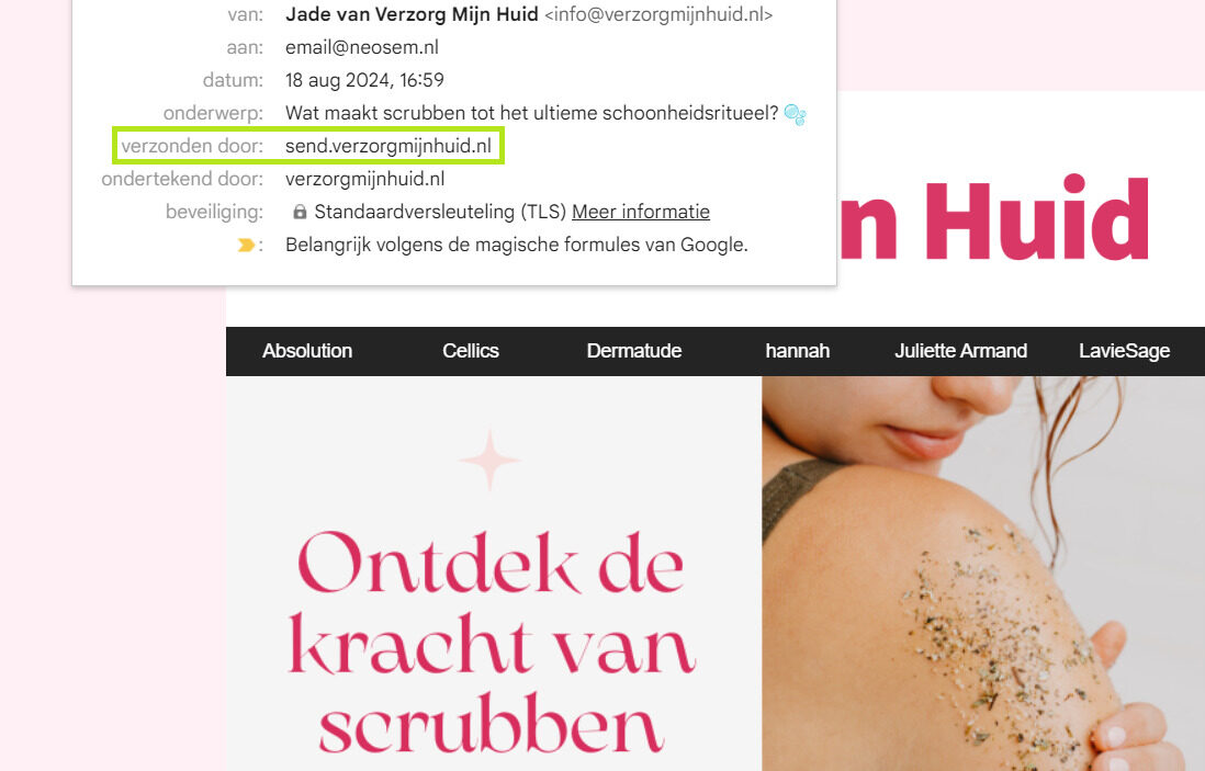 Schermafbeelding 2024 10 18 114935 e1729245335645