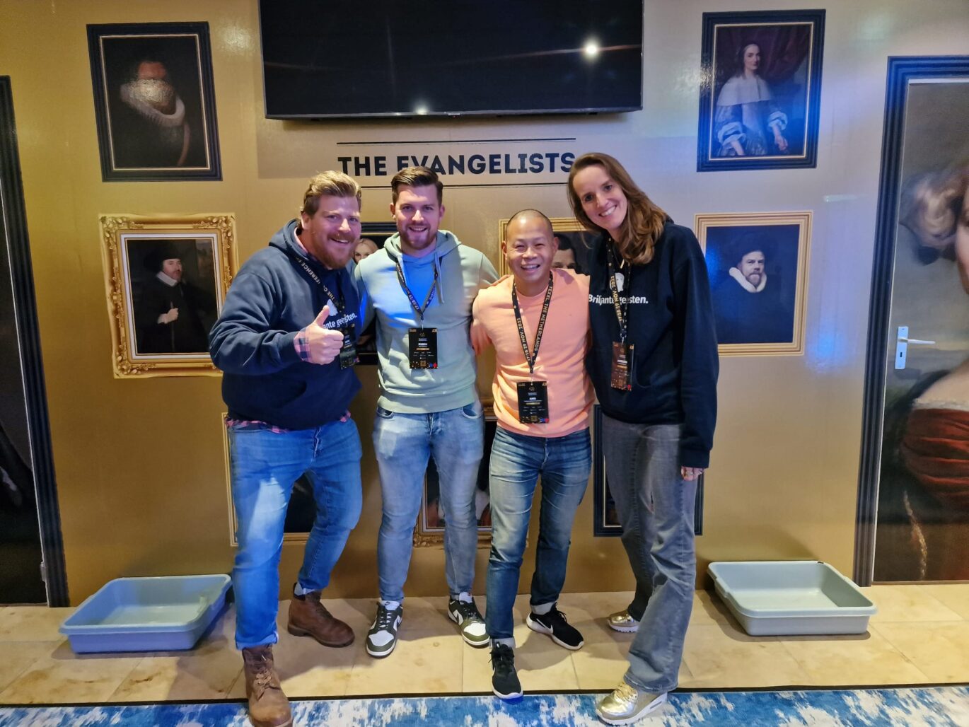 WhatsApp Image 2023 11 27 at 10.40.21