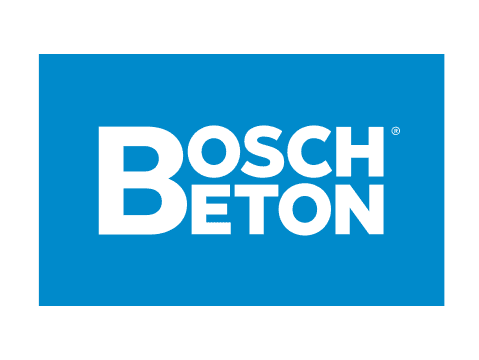boschbeton