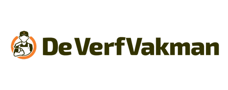 deverfvakman