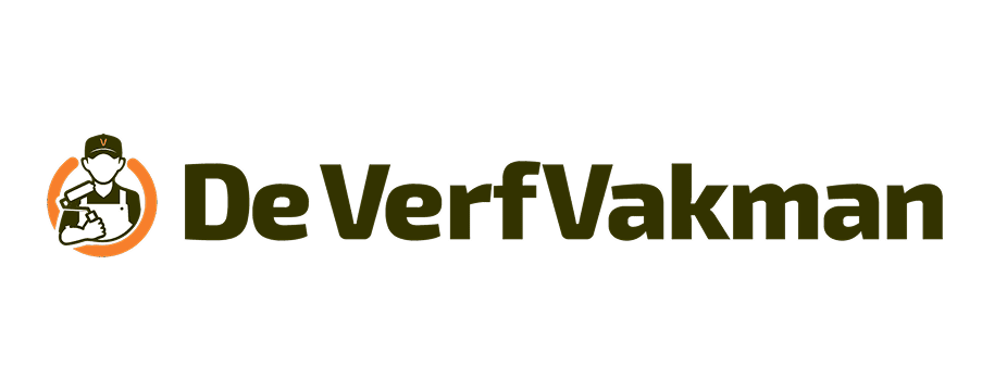 deverfvakman