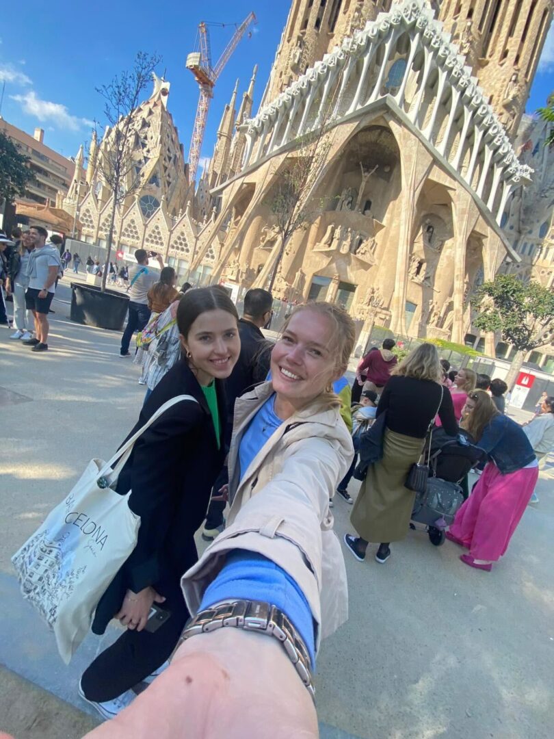 fb65c66d 463b 4da1 8de6 6f2f5a1d68a2