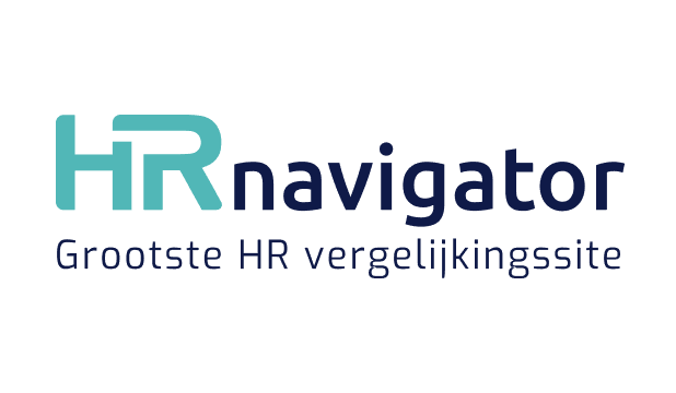 hrnavigator