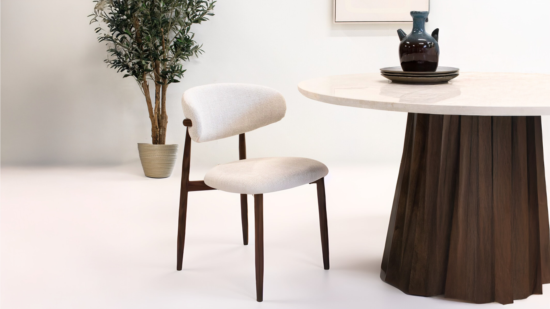 giga-meubel-alexia-eetkamerstoel