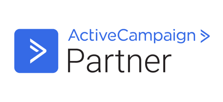 partner activecampaign