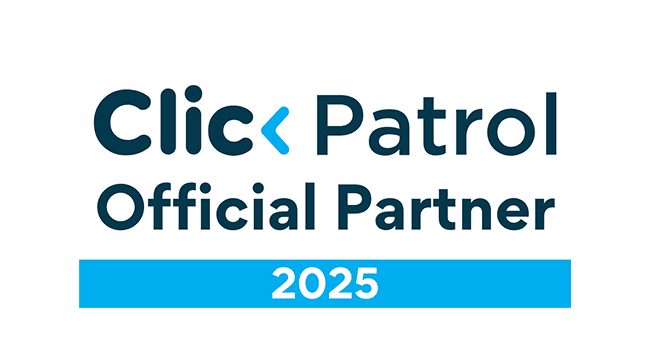 partner clicpatro