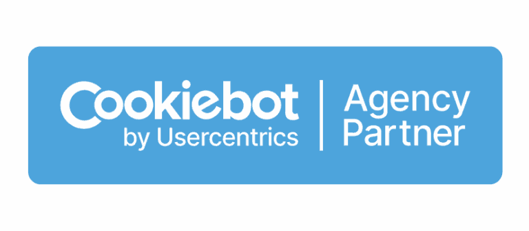 partner cookiebo