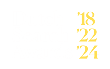 partner dutchsearchawards ligh