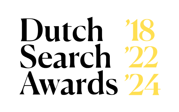 partner dutchsearchawards