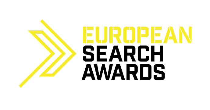 partner europeansearchawards