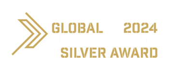 partner globalsearchawards ligh