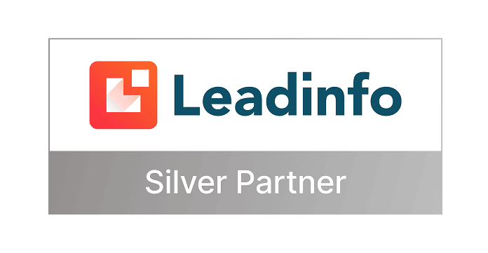 partner leadinfo
