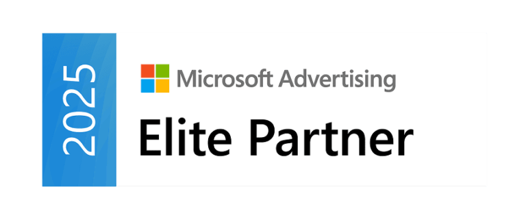 partner microsoft advertising