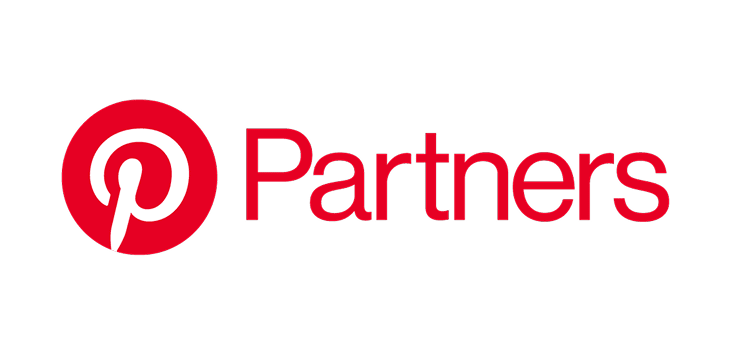 partner pinteres