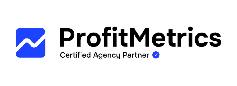 partner profitmetrics_