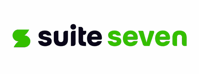 partner suiteseven