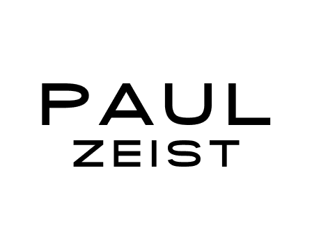 paulzeis