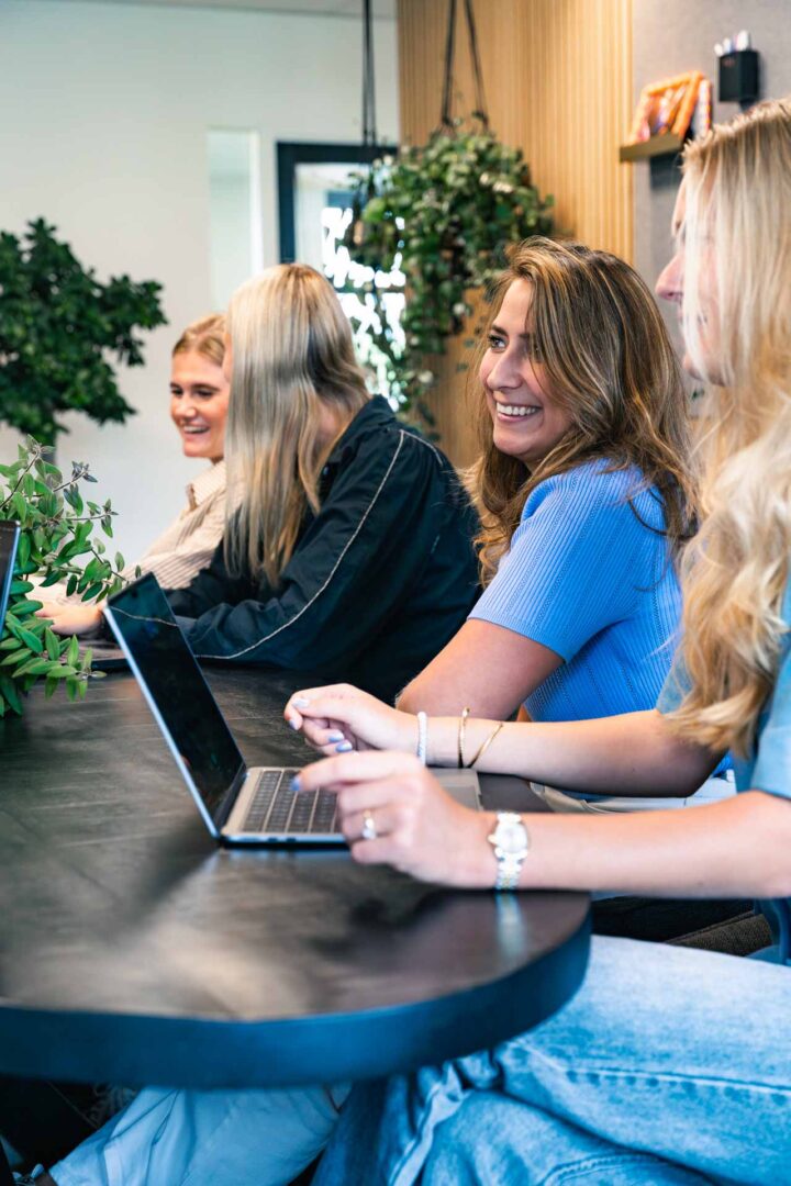 sfeer foto_s neosem_web 20