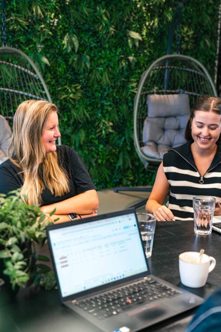 sfeer foto_s neosem_web 23