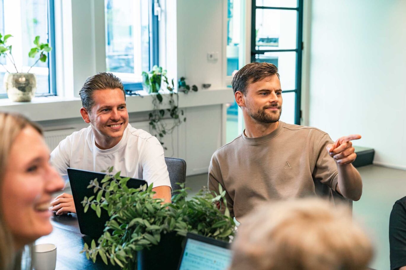 sfeer foto_s neosem_web 27