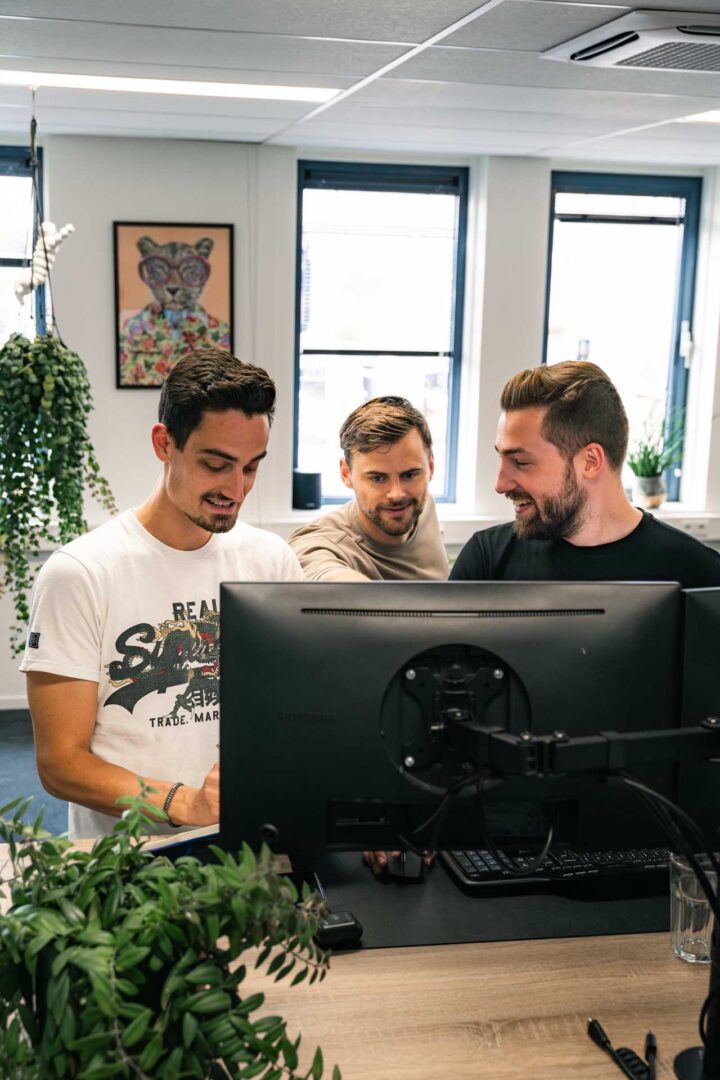 sfeer foto_s neosem_web 58