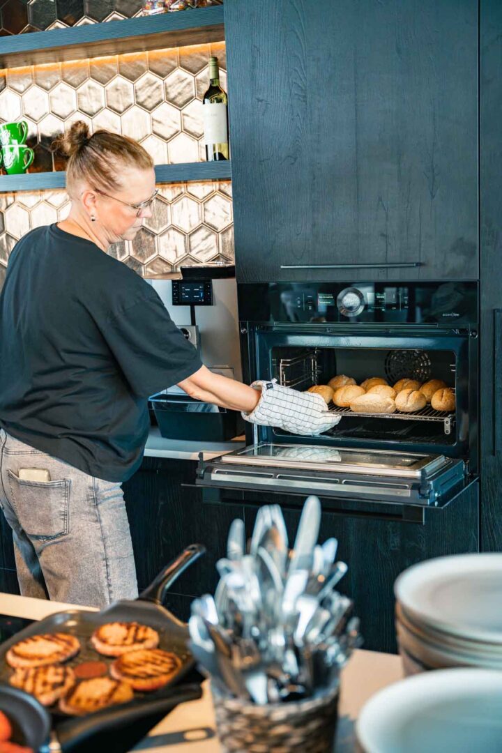 sfeer foto_s neosem_web 62