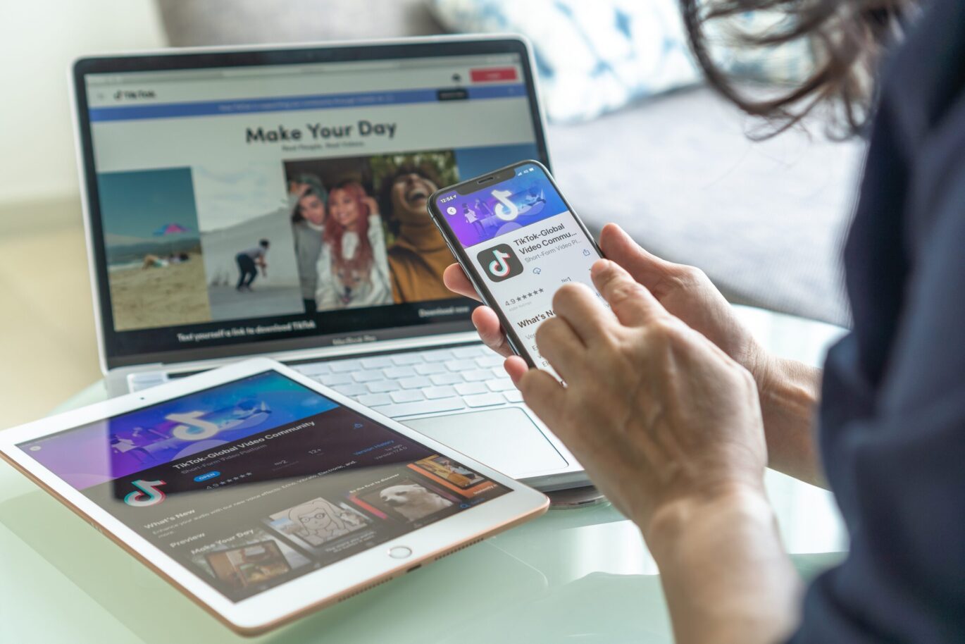 shutterstock_2504628581 1 scaled