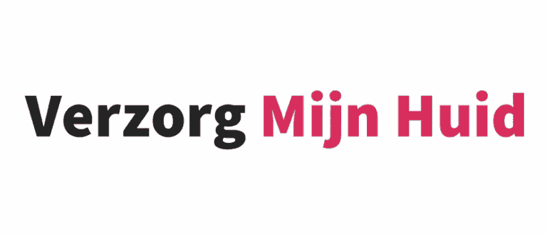 verzorgmijnhuid