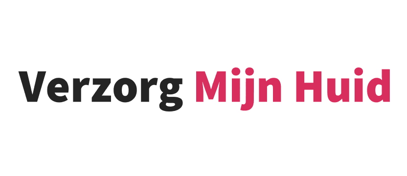 verzorgmijnhuid