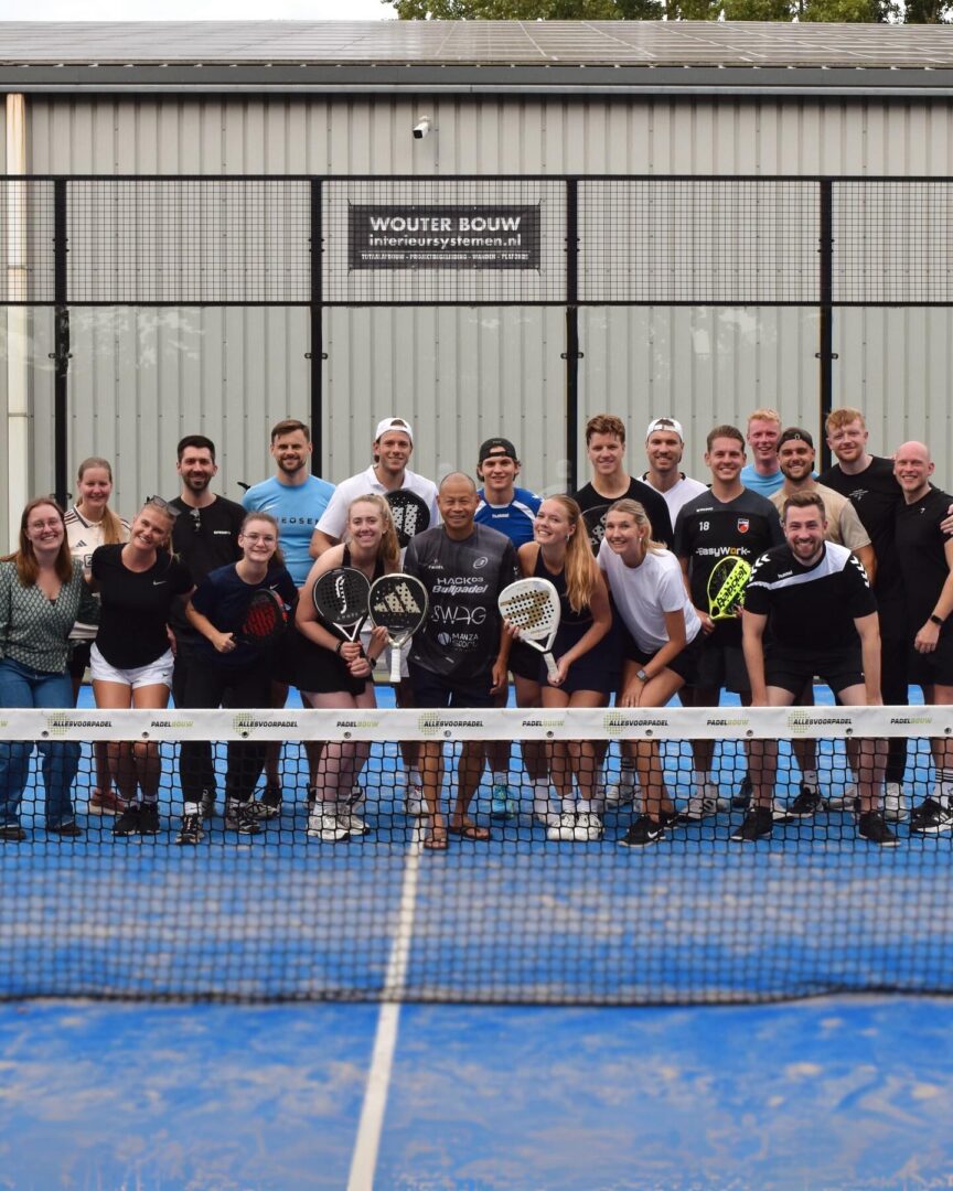 531538081_18477747922073306_9150815333866411128_n