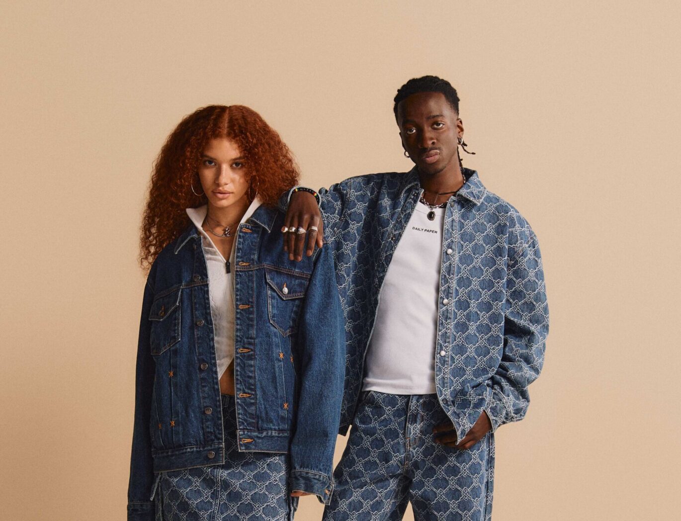 daily-paper-duo-denim