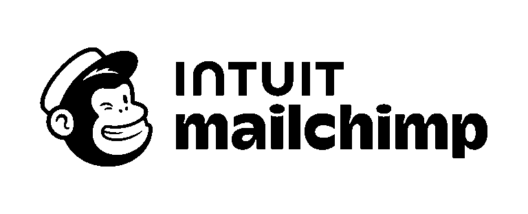 partner mailchimp