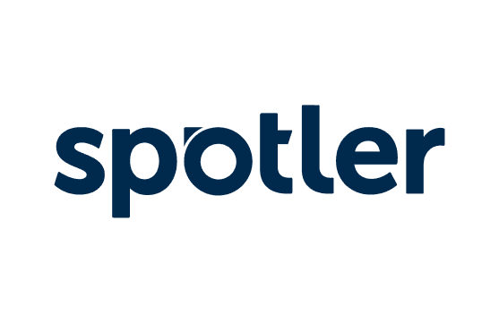 partner spotler