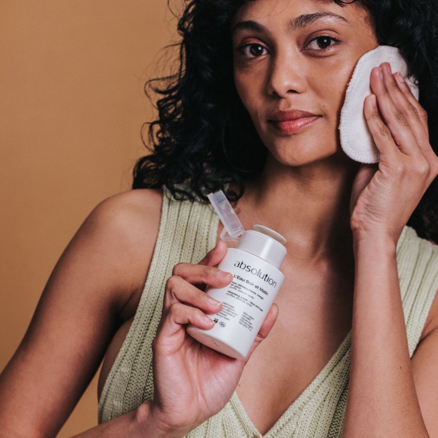 prod 3447 l eau soir et matin 896×896 fs