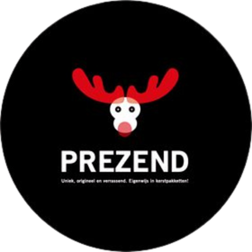 Ontwerp zonder titel (4)