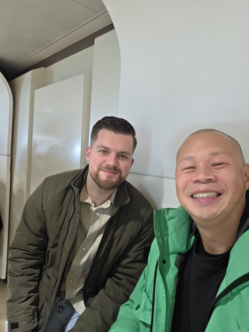 4db7039d 9ad7 4f2d bd55 abf661cf87db