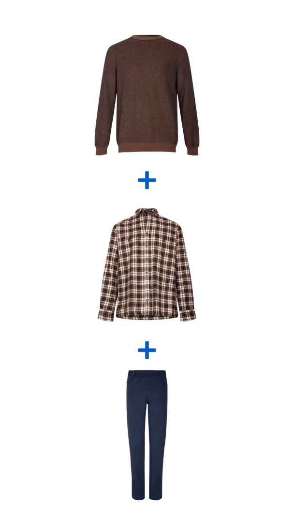 Padeltoernooi (A5) (7)