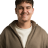 kevin iriskic