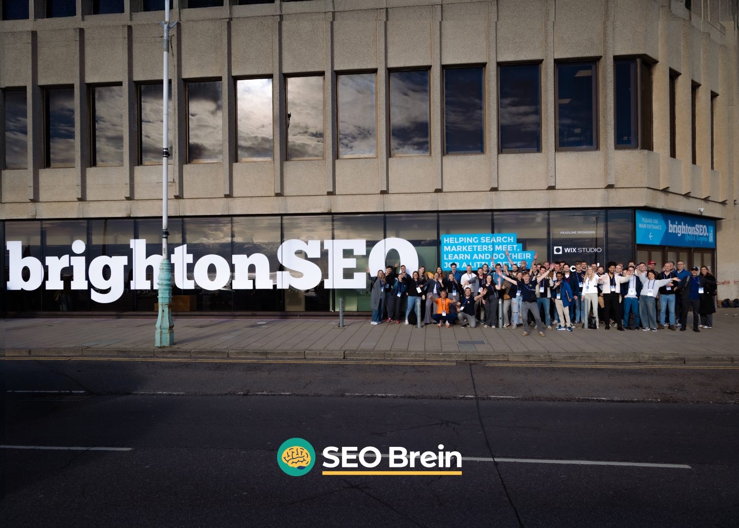 seobrein_brighton 156