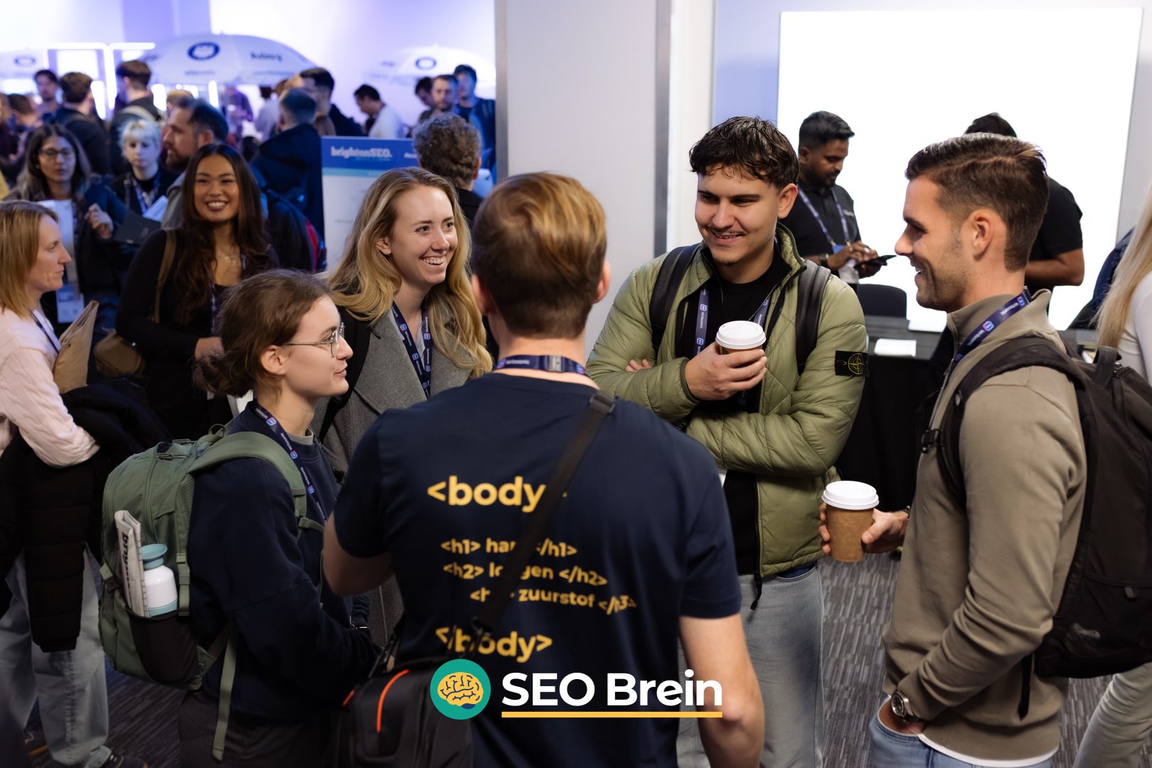 seobrein_brighton 32