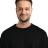 marc_transparan