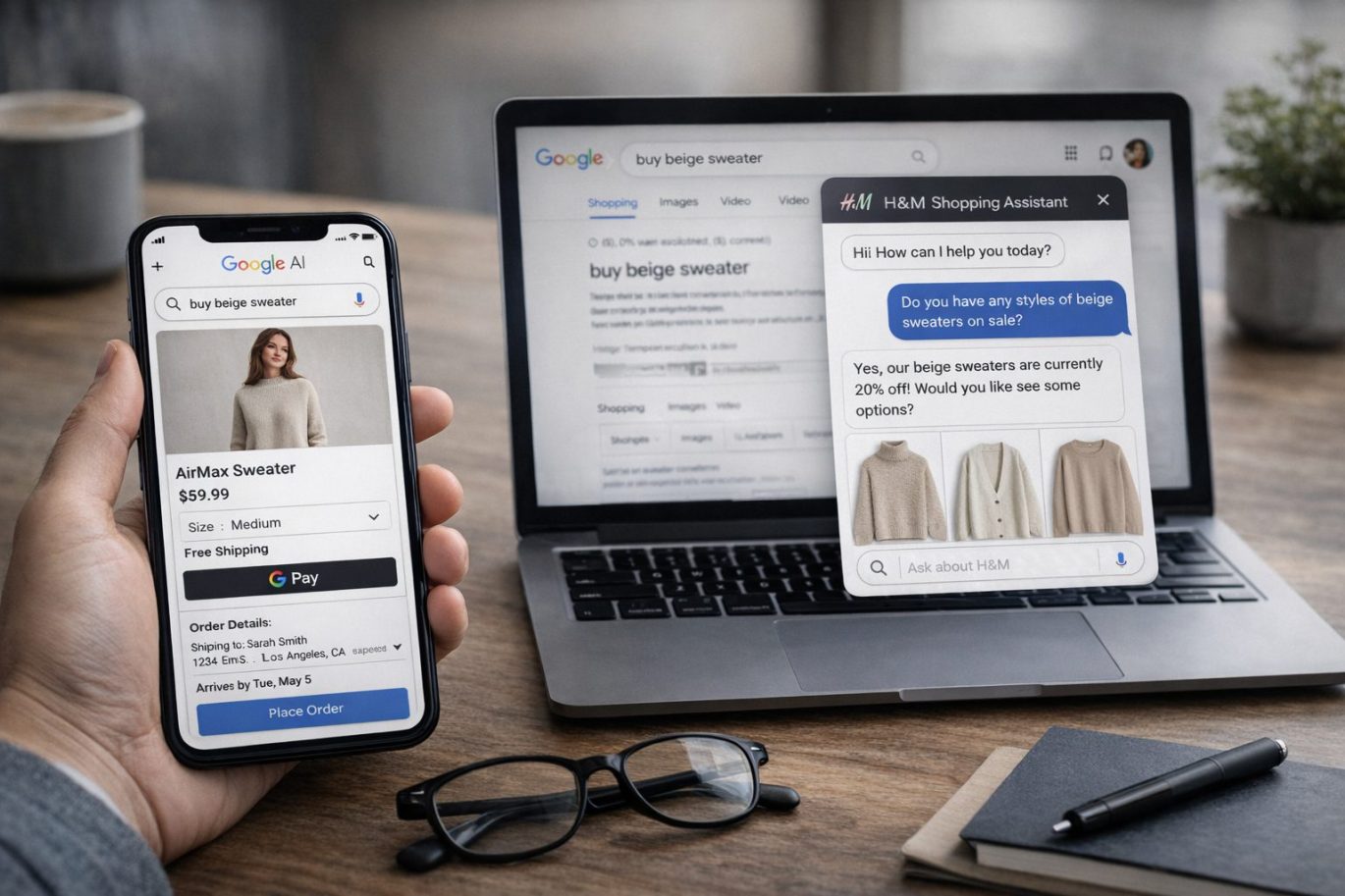 ChatGPT Image 26 jan 2026, 15_03_16